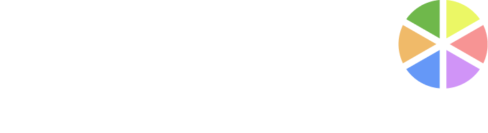 ECCOlab Logo